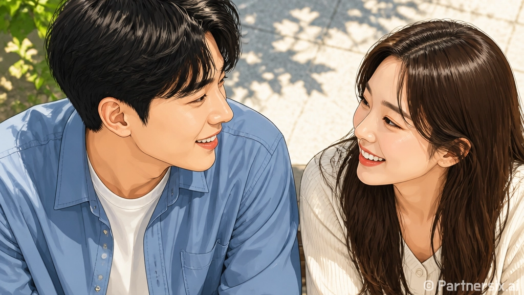 NH투자증권을 볼 때 놓치면 안 되는 5가지 숫자