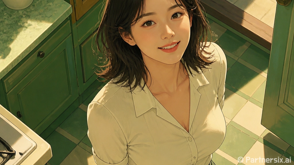 ISA계좌를 볼 때 놓치기 쉬운 5가지 판단 기준