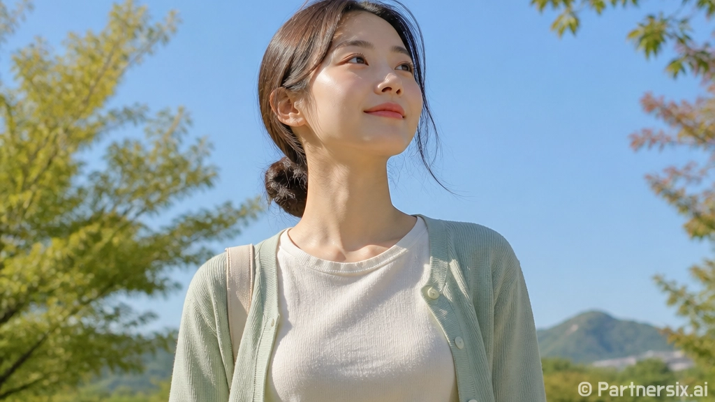 나스닥100을 볼 때 놓치기 쉬운 5가지 변수