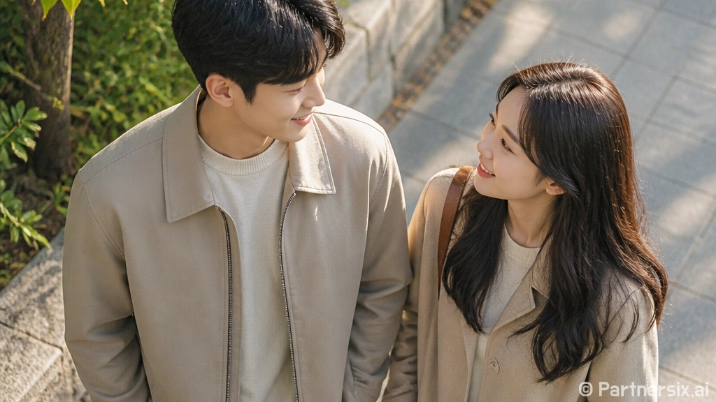 코스피200을 볼 때 놓치면 안 되는 5가지 관찰 포인트