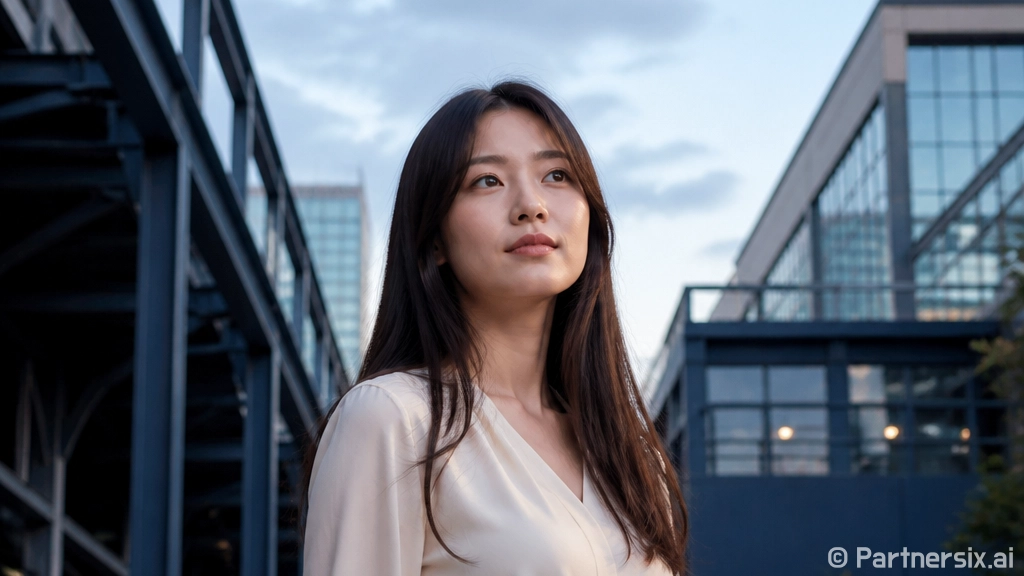 한국투자증권을 볼 때 놓치기 쉬운 5가지 판단 기준