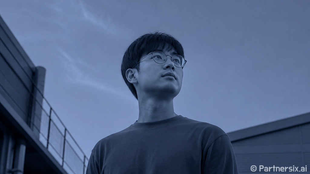 미국주식 투자자가 꼭 봐야 할 5가지 흐름