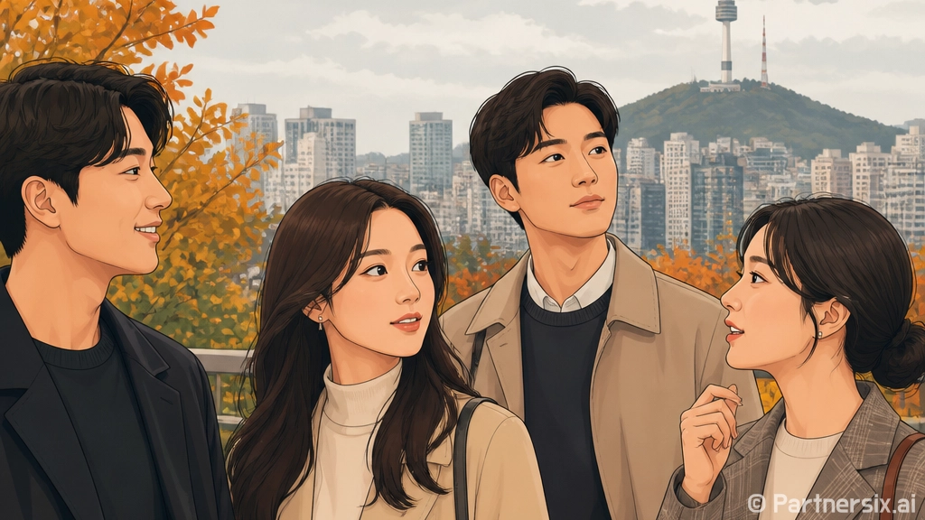 태국환율을 볼 때 놓치기 쉬운 5가지 숫자