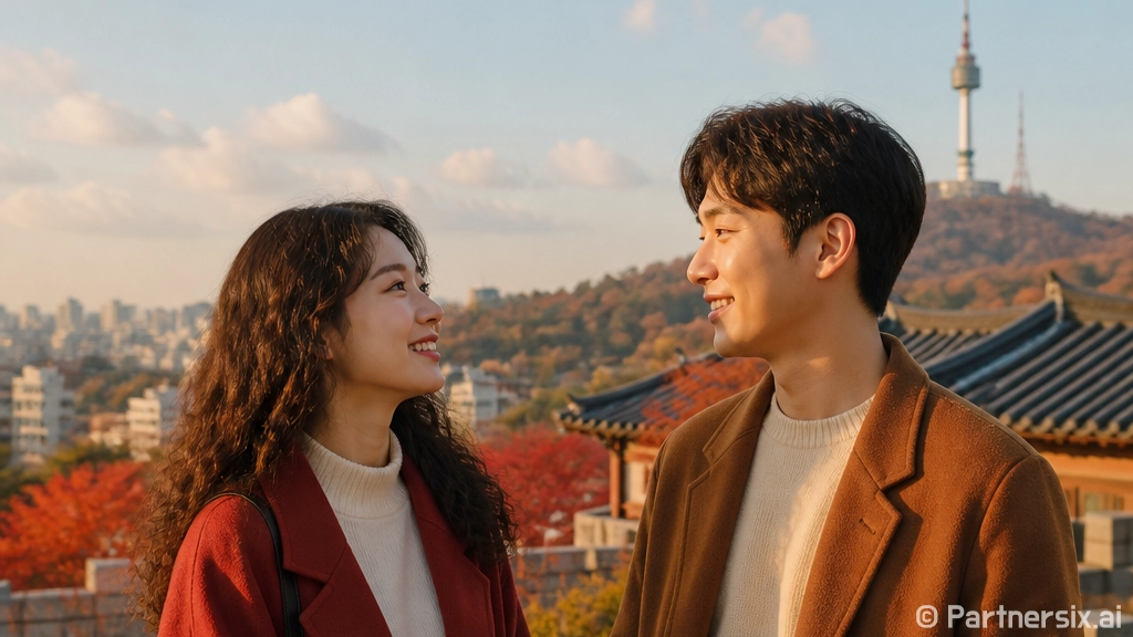 해외증시를 읽는 5가지 포인트: 유가, 금리, 달러가 다시 앞에 섰다