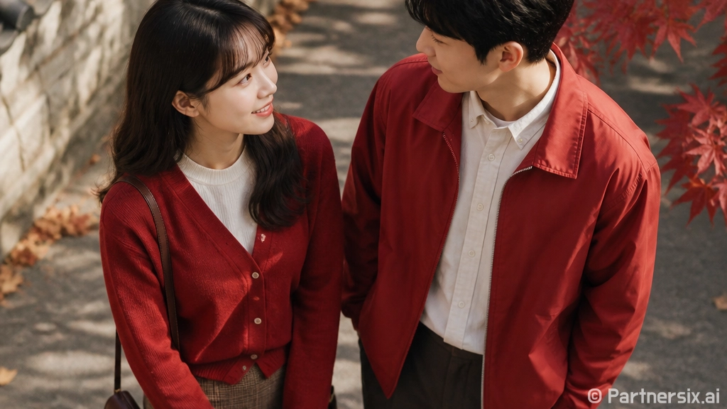 유한양행주가를 볼 때 놓치기 쉬운 5가지 변수