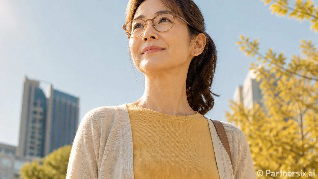 KOSPI 6,820 회복을 읽는 4가지 관점