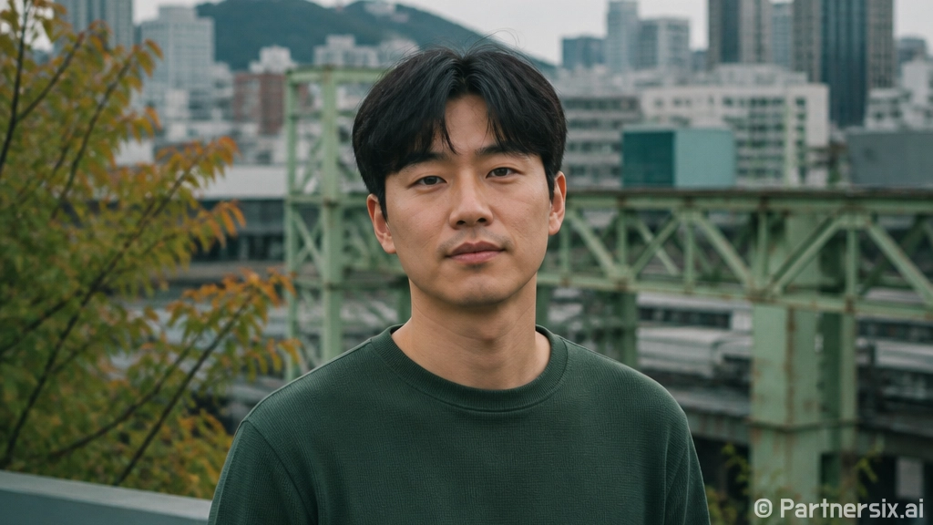 대만환율을 볼 때 놓치면 안 되는 5가지 변수