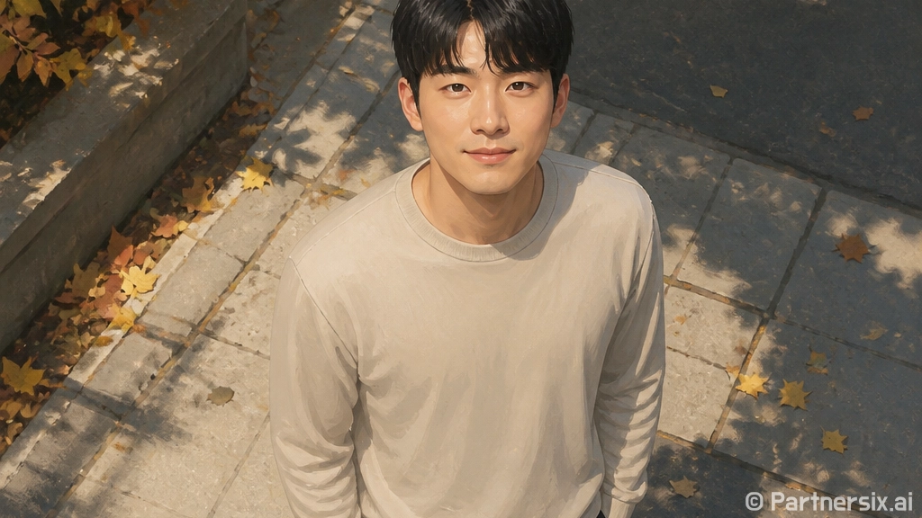 ETF를 볼 때 놓치기 쉬운 5가지 체크포인트