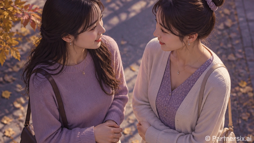 네이버주식 볼 때 놓치기 쉬운 5가지 숫자와 시나리오