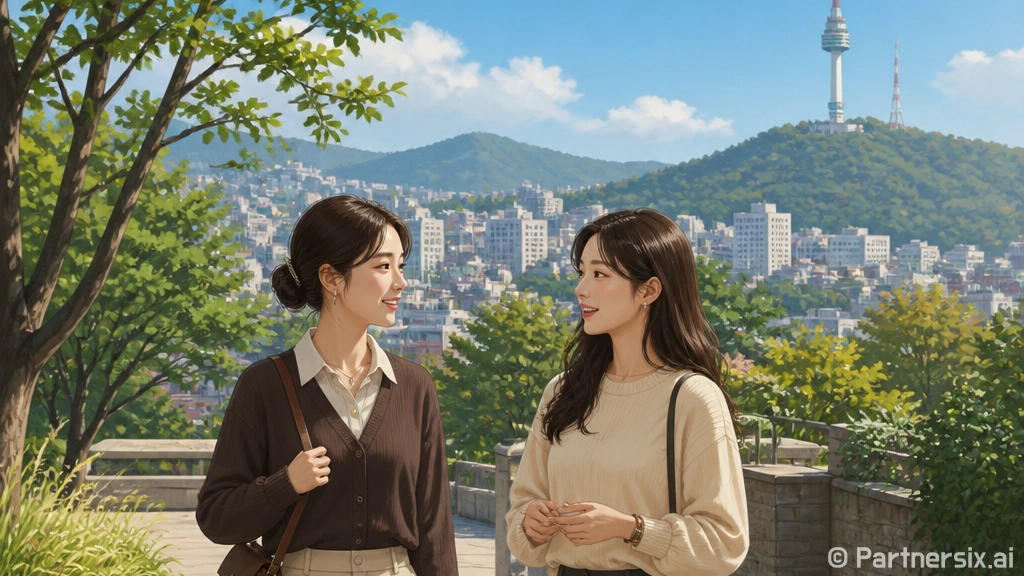 경제 흐름을 읽을 때 먼저 보는 5가지 변수