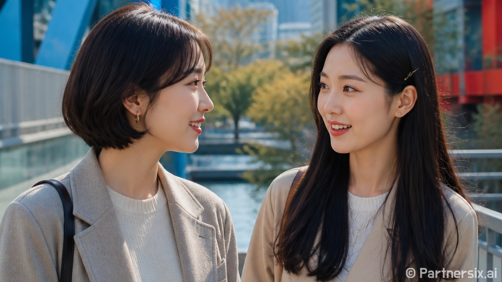 바트환율 볼 때 놓치기 쉬운 5가지 체크포인트