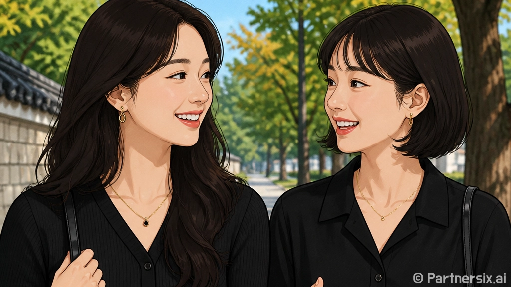 국내주식 흐름을 읽는 5가지 체크포인트
