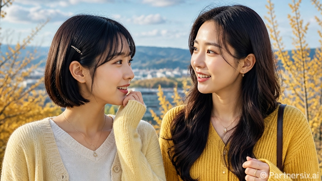 홍콩환율을 볼 때 놓치기 쉬운 5가지 포인트