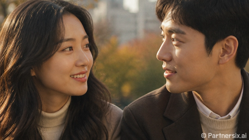 경주가볼만한곳 7곳, 처음 가도 동선이 편한 하루 코스