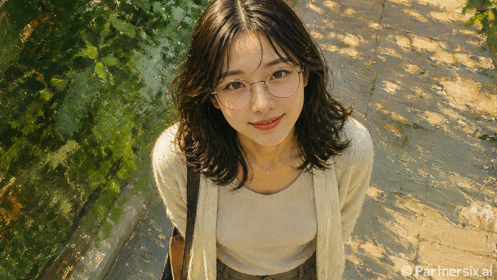 애플주가를 볼 때 놓치면 안 되는 5가지 체크포인트