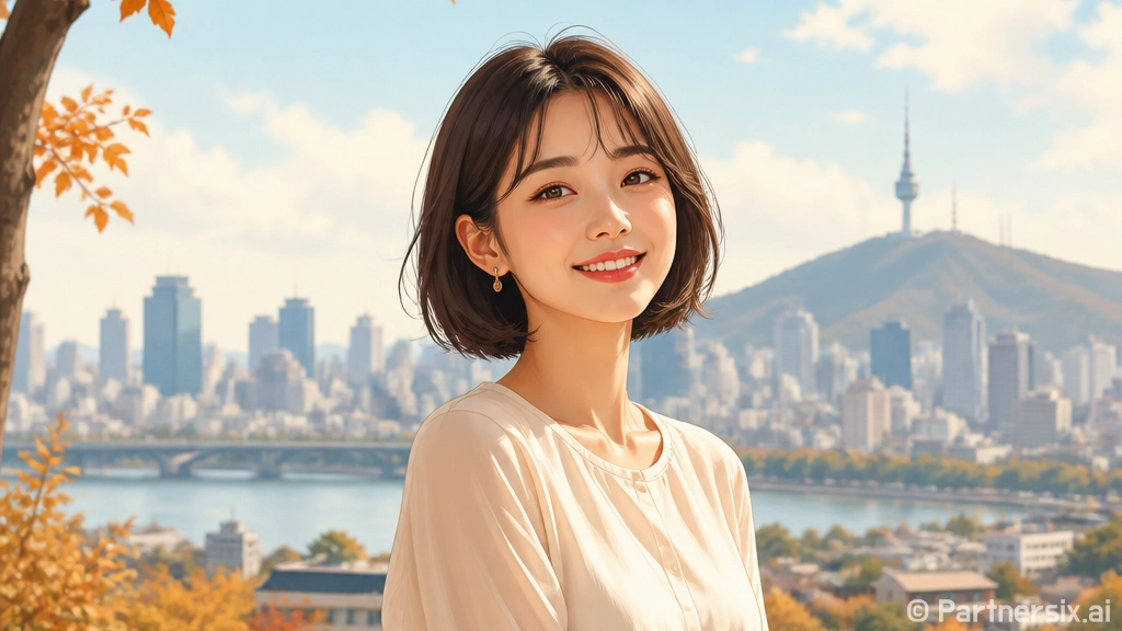 ETF투자방법 5단계: 지수 추종부터 리밸런싱까지 현실적으로 보는 법
