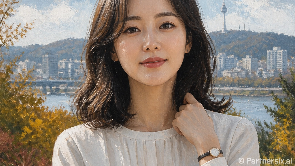 인텔주가를 볼 때 놓치기 쉬운 5가지 변수