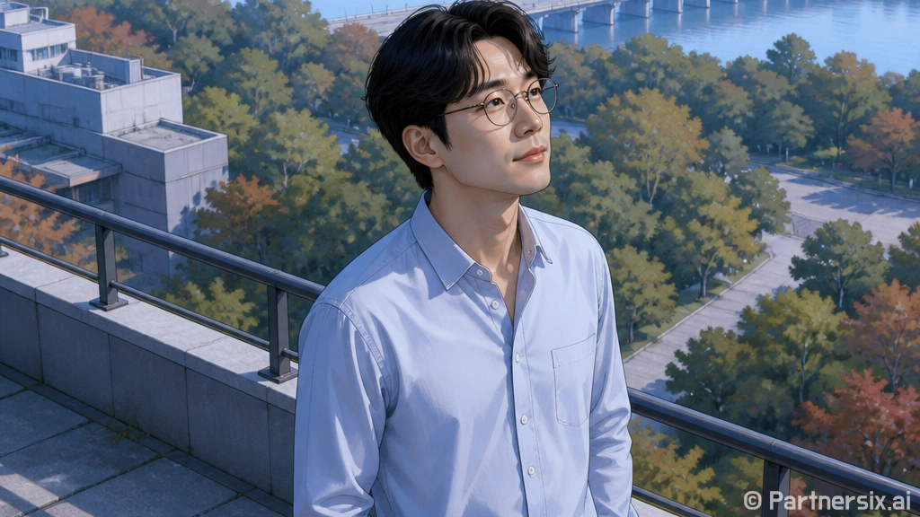 필리핀환율을 움직이는 5가지 변수와 원화 환전 타이밍