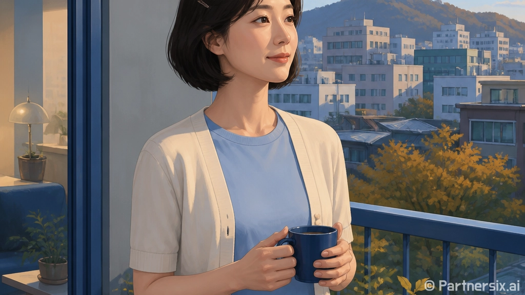 부가세계산기 제대로 쓰는 5가지 기준, 공급가액과 합계금액부터 구분해야 합니다