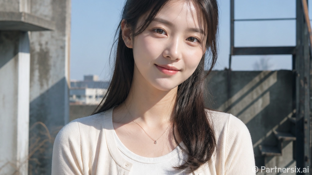 주식사는법 5단계: 계좌 개설부터 첫 매수 전 확인할 것들