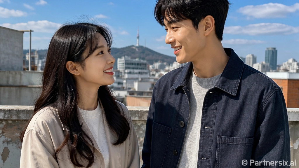예금금리 볼 때 놓치기 쉬운 5가지 기준