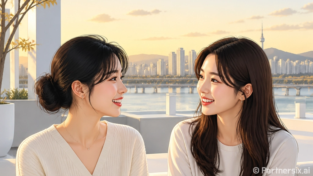 실시간환율 볼 때 놓치기 쉬운 5가지 판단 기준