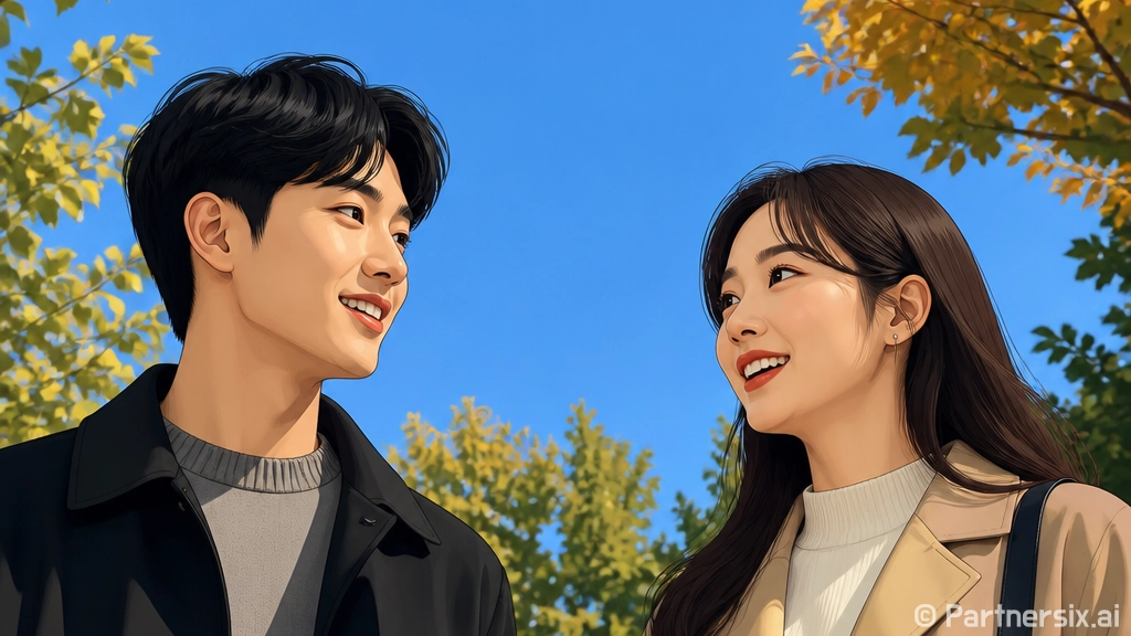 나무증권을 쓰기 전 체크할 5가지: 수수료보다 중요한 판단 기준