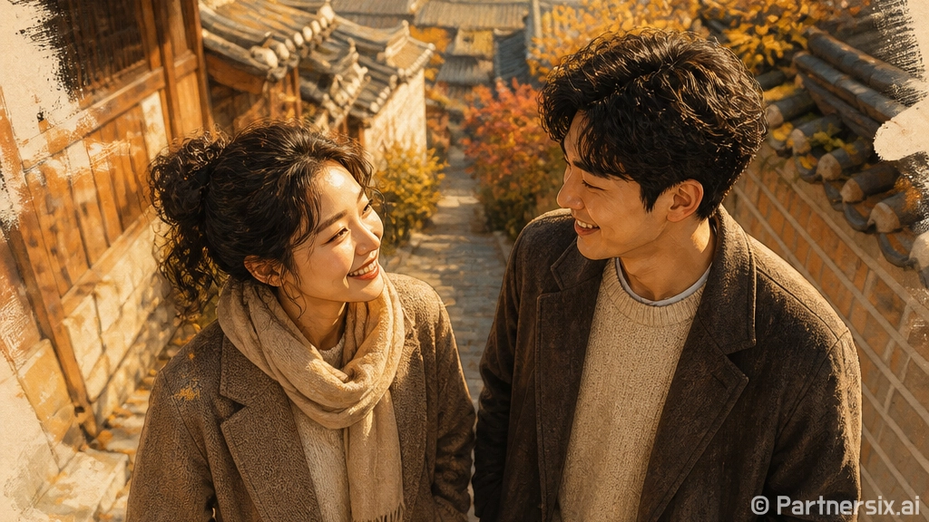 실업급여 조건 180일·3시간 근무·12개월 기한 확인하는 5가지 기준