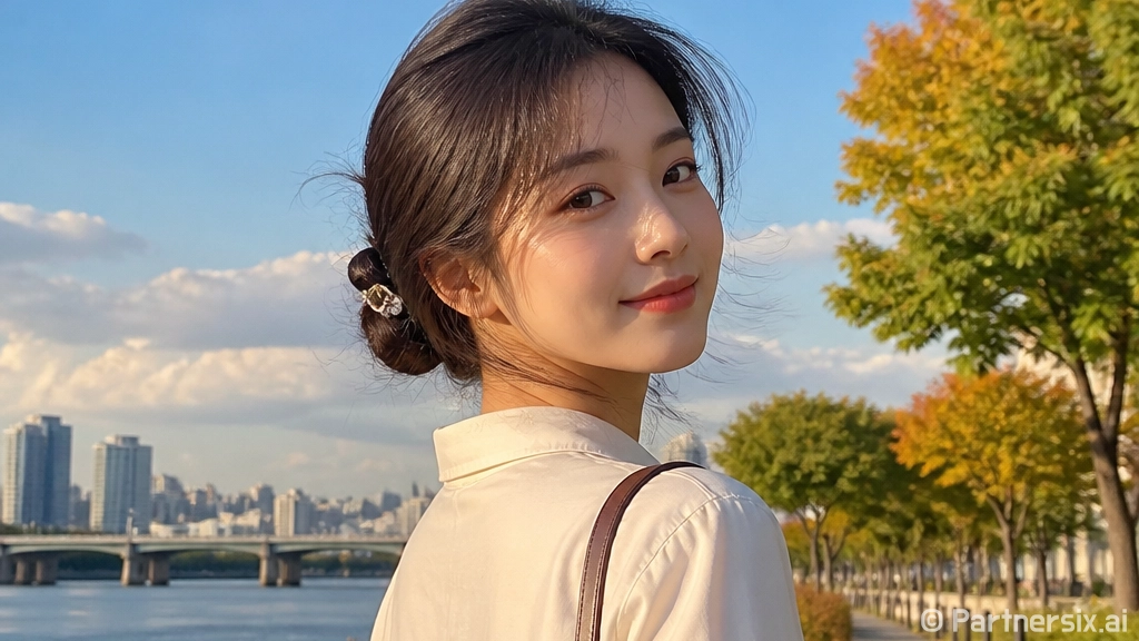 청년문화예술패스 5가지 체크포인트, 15만~20만원 지원을 시장 관점에서 읽기