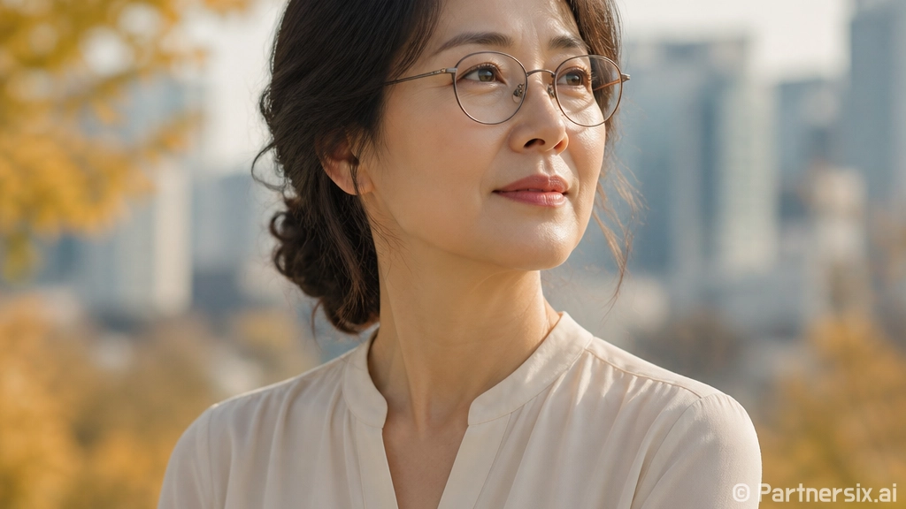 월급 300만 원이면 85년생·95년생 국민연금 예상액을 보는 5가지 기준