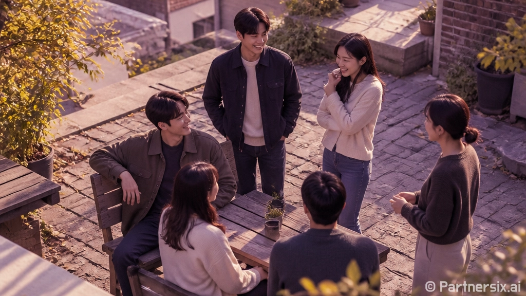 미래에셋CMA 볼 때 놓치기 쉬운 5가지 체크포인트