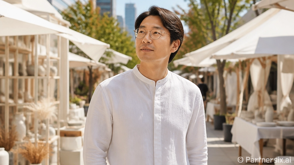금투자 전 확인할 5가지 변수: 금값보다 중요한 환율·금리·수요의 흐름