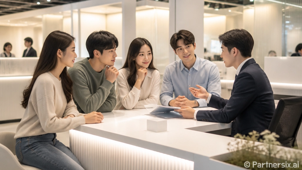 청년미래적금 3년 2255만원 받는 조건 5가지