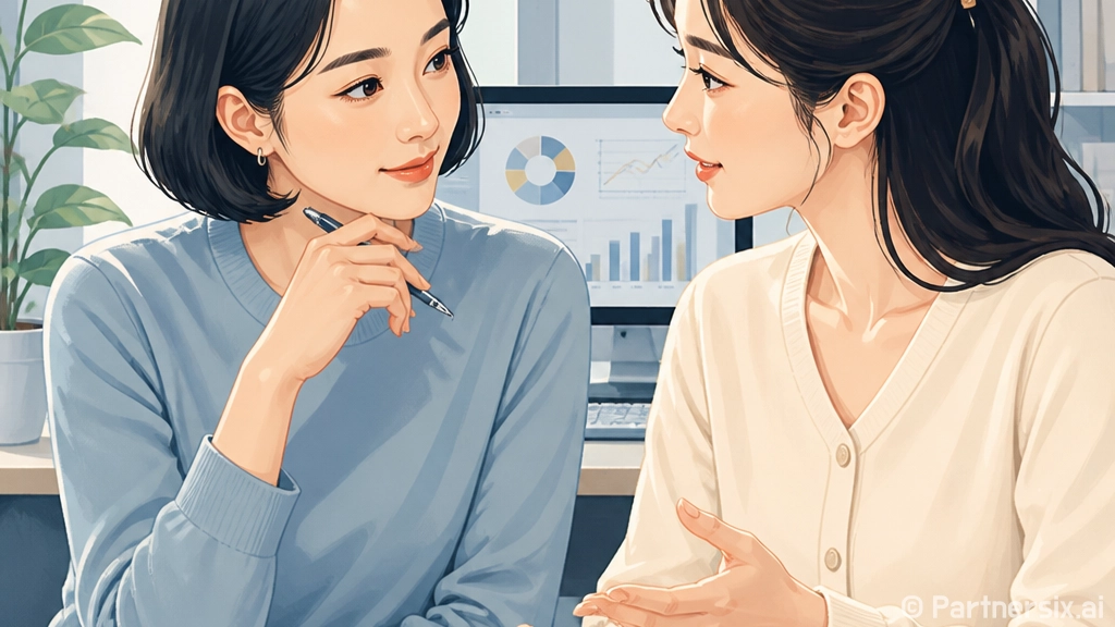 CMA통장 고를 때 꼭 보는 5가지 기준