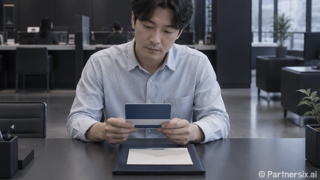 청년미래적금 2차 전에 확인할 5가지 판단 기준
