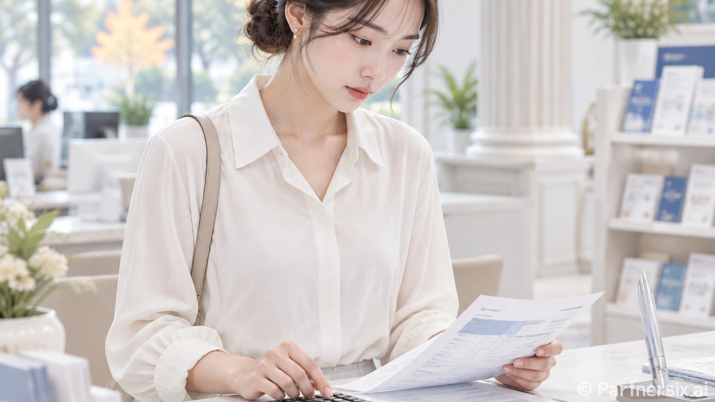 청년미래적금 9월 2차 신청 전 봐야 할 5가지 차이점