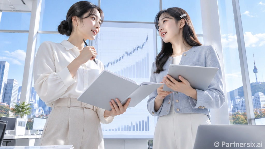 네오사피엔스 IPO를 볼 때 필요한 5가지 체크포인트