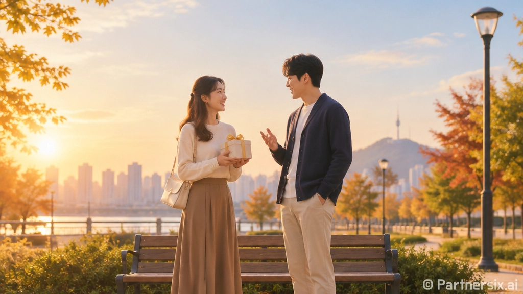 케이뱅크밤송이 이벤트를 볼 때 놓치기 쉬운 5가지 포인트