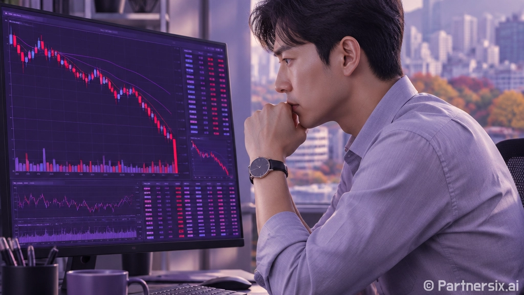 KOSPI 6,70…