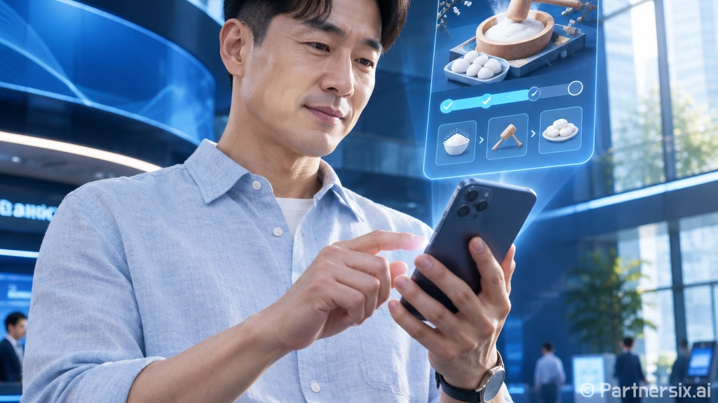 카카오뱅크 송편 이벤트를 숫자로 보는 4가지 포인트