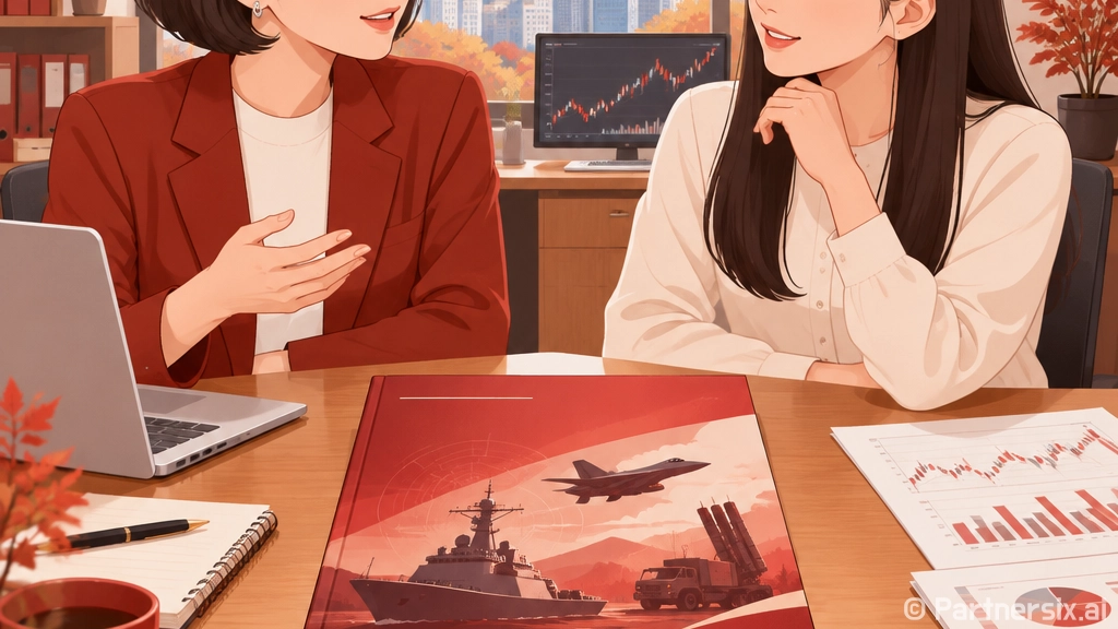 덕산넵코어스 IPO를 볼 때 확인할 5가지 숫자