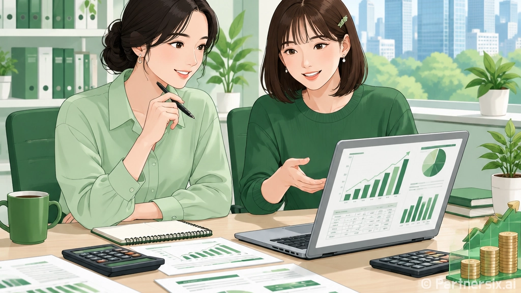 삼성전자배당금 5가지 숫자로 보는 2026년 투자 포인트