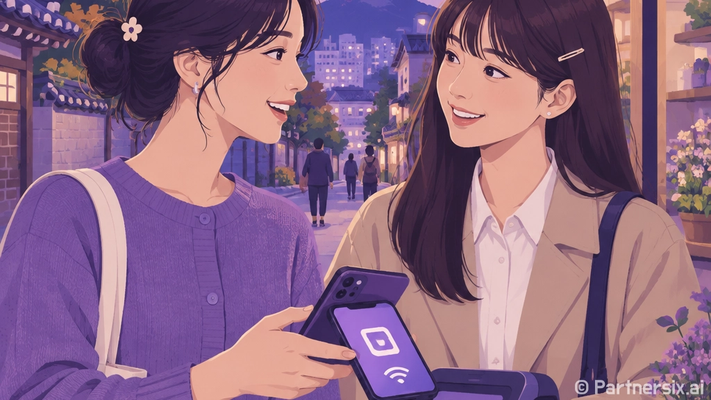 서울페이 제대로 쓰기 위한 5가지 체크포인트