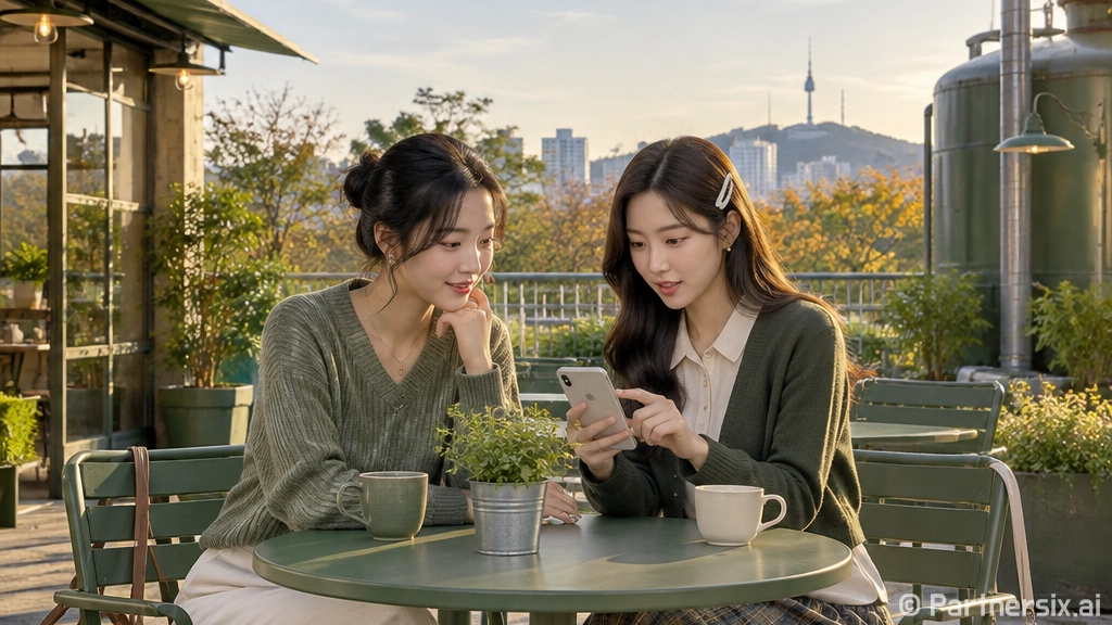 카뱅 AI 퀴즈 정답 9월20일 3회차 답과 체크 포인트 5가지