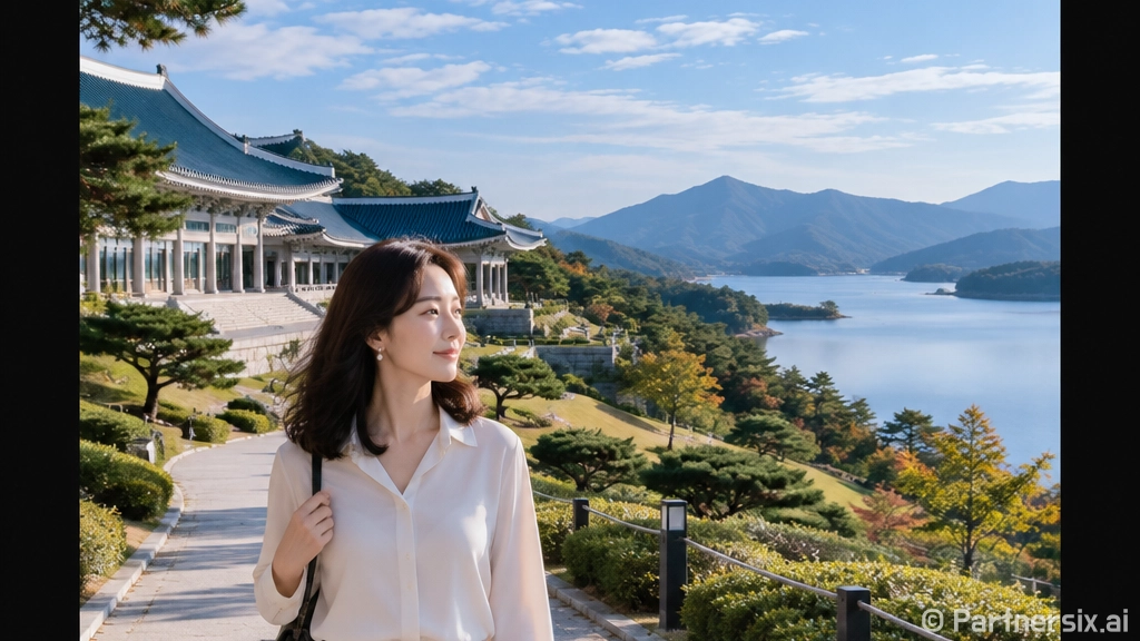 청주가볼만한곳 7곳, 하루 코스로 실패 줄이는 선택법