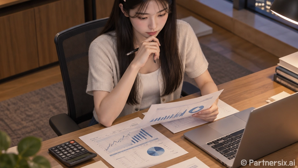 삼성전자 성과급을 …