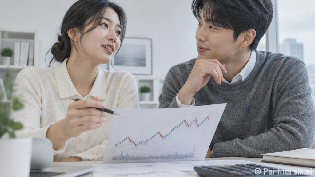 현대차주가를 움직이…