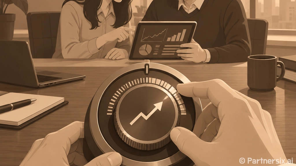 나스닥을 움직이는 …