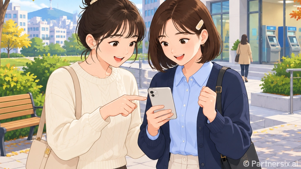 카뱅 AI 퀴즈 정답 9월26일, 3번의 답과 리워드 포인트