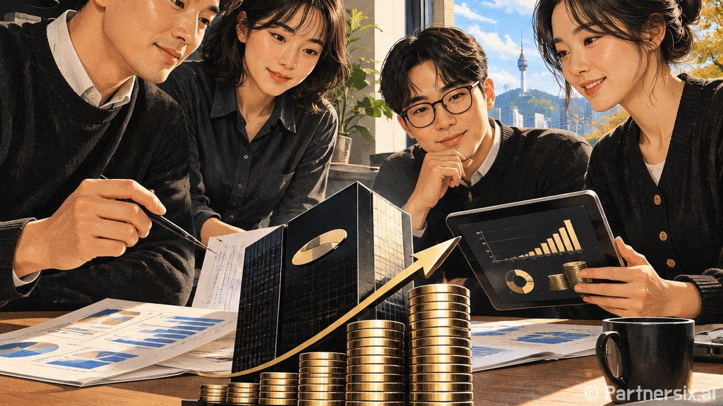삼성전자배당금 볼 …